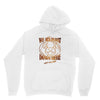 Float Down (f140) Hoodie