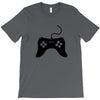 gaminng T-Shirt