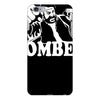 bomber film  fun iPhone 6 Plus/6S Plus Case