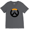 Overwatch V-Neck Tee
