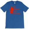for england and st T-Shirt