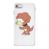 magby iPhone 7 Case