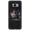 astral ark Samsung Galaxy S8 Plus