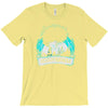 scissorhands T-Shirt
