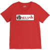 fahrie77 V-Neck Tee