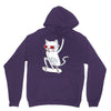 radicat Unisex Hoodie