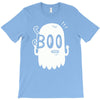 the awkward dead T-Shirt