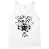 karaoke Tank Top