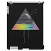 breathe iPad 3 and 4 Case