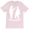 bottom eye poke T-Shirt