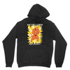 do you even splash Unisex Hoodie