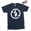 energy Exclusive T-shirt