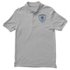 gracepoint pd Polo Shirt
