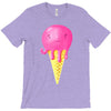 octopus icecream T-Shirt