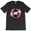 advangers T-Shirt
