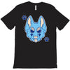 proud furrsuiterr T-Shirt