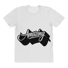amazing All Over Women's T-shirt