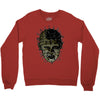 hellraiser Crewneck Sweatshirt