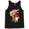 master of his universe Tank Top