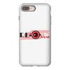 reonem iPhone 8 Plus