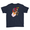 raz Youth Tee
