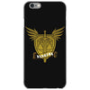 Dungeon Shield And Sword T-Shirt iPhone 6/6s Case