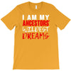 my ancestors wildest dream T-Shirt