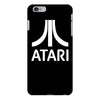 atari  adult humor  funny 80's classic retro vintage gamer iPhone 6/6s Plus Case