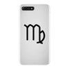 February Girls Are Sunshine Mixed With A Little Hurricane iPhone 7 Plus Case