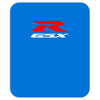 camiseta gsxr Mousepad