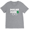 dollar dorks V-Neck Tee