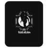 alien isolation Mousepad