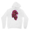 die Unisex Hoodie
