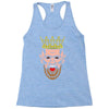 conor mcgregor Racerback Tank