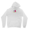 squeak squad Youth Hoodie