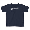 der gerat Toddler T-shirt