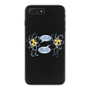 are you positive iPhone 7 Plus Case