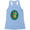 minion raphael Racerback Tank