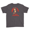 join meesa Youth Tee