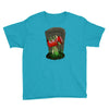 from the grave Youth Tee