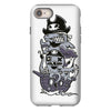 arrr pirate iPhone 8