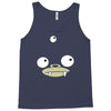 nibbler futurama Tank Top