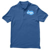 cool games Polo Shirt