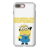2015 cute iPhone 8 Plus
