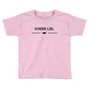 fahrie77 Toddler T-shirt