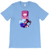 made of love T-Shirt