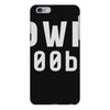 pwn noobs (2) iPhone 6 Plus/6S Plus Case