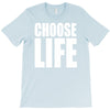 choose life T-Shirt
