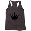 Original 1993 With Crown Racerback Tank