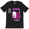 ready for this jelly T-Shirt